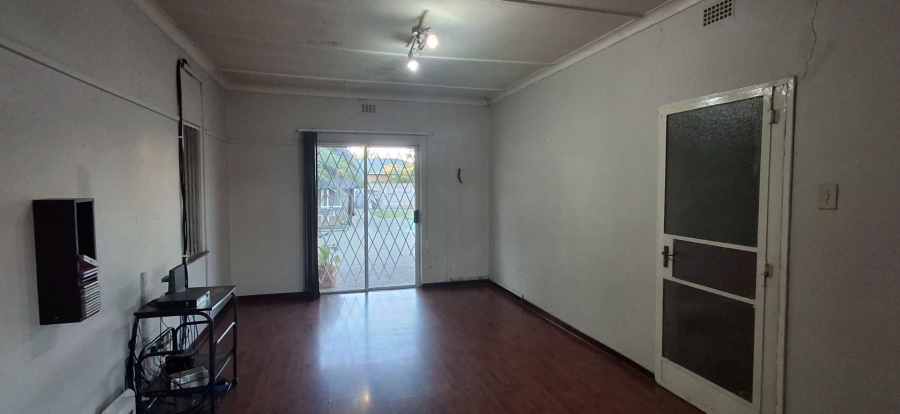 3 Bedroom Property for Sale in Wilgehof Free State